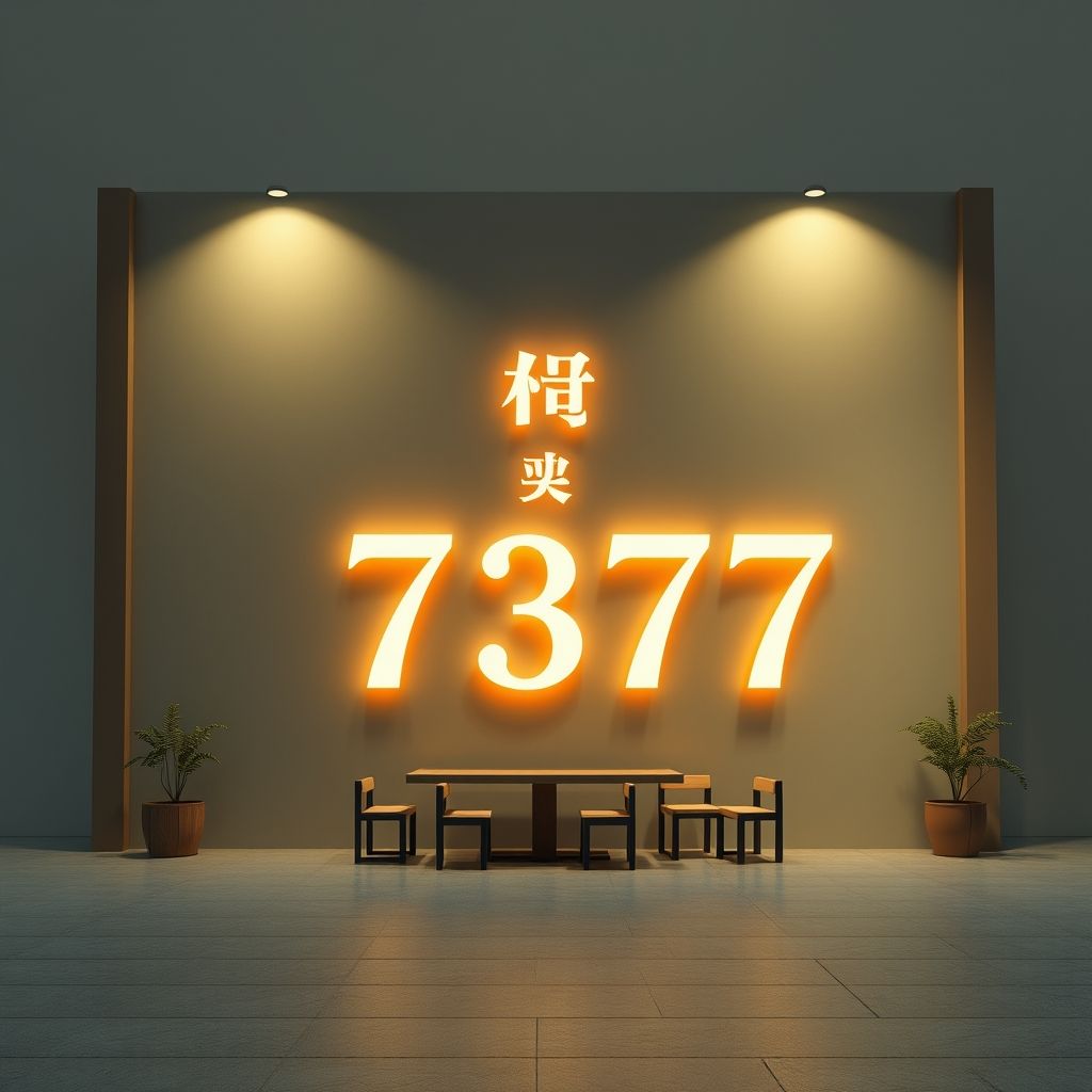 การปรับเปลี่ยนโลโก้ตามหลักฮวงจุ้ย